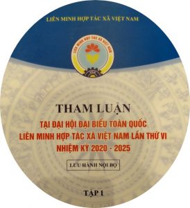 Tổng Quan Mô Hình Quản Lý Sản Xuất Tinh Gọn  ATSCADA