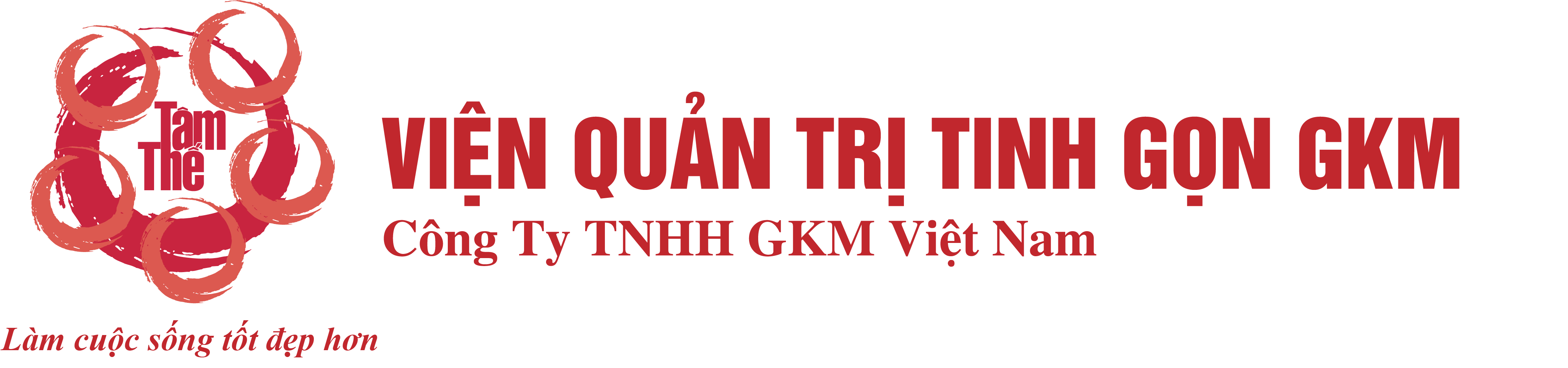 Quản lý kho hàng theo mô hình quản trị tinh gọn Lean Manufacturing